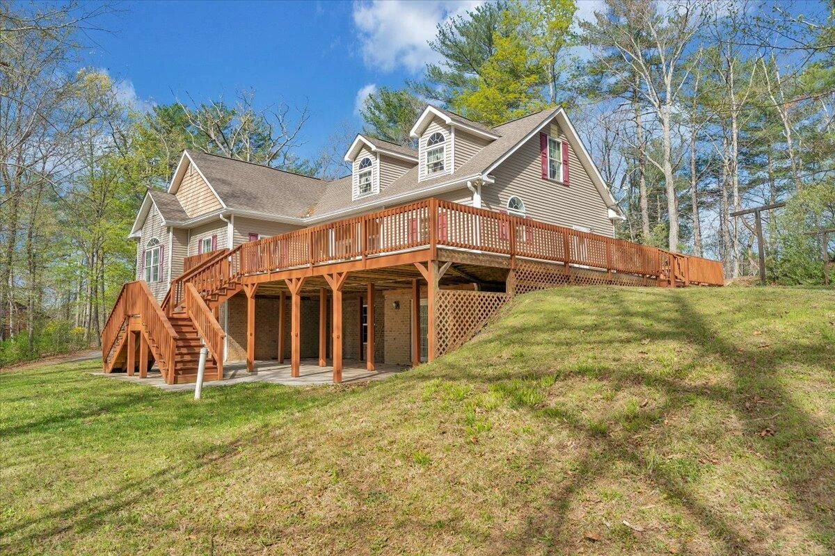 363 Ezra DR - Photo 69