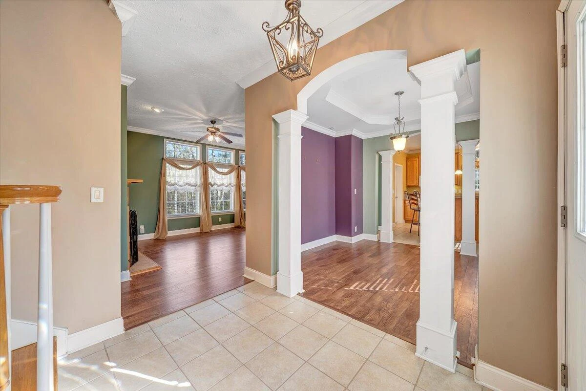 363 Ezra DR - Photo 7