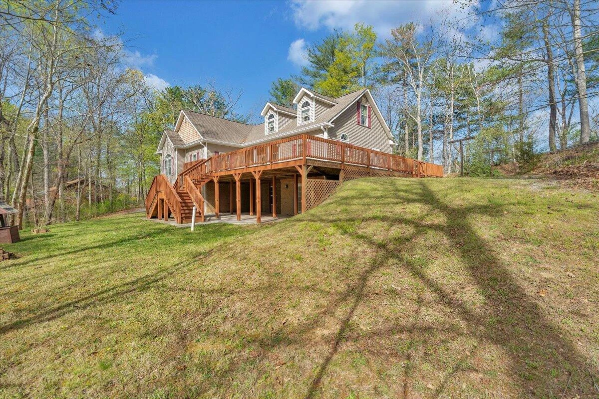 363 Ezra DR - Photo 70