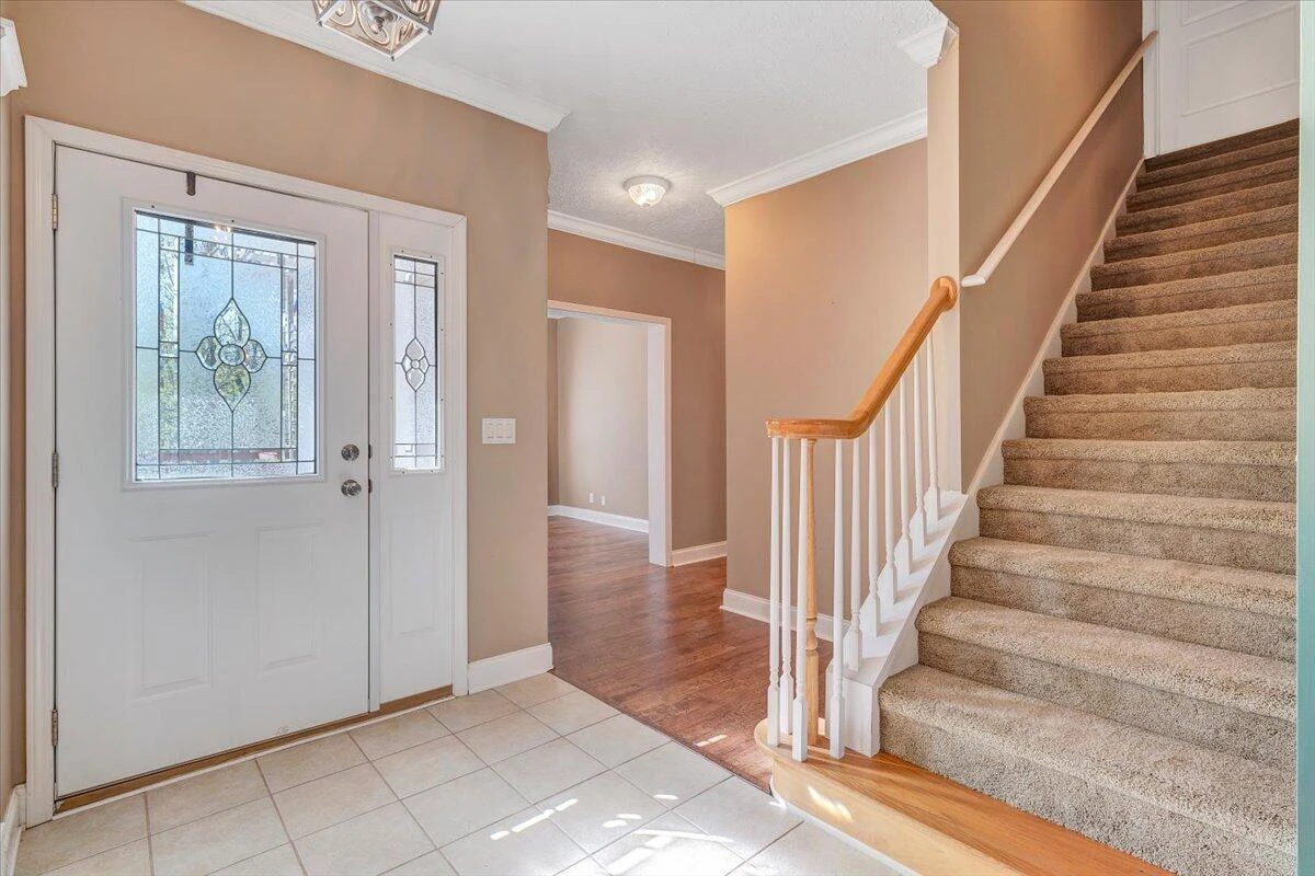 363 Ezra DR - Photo 8