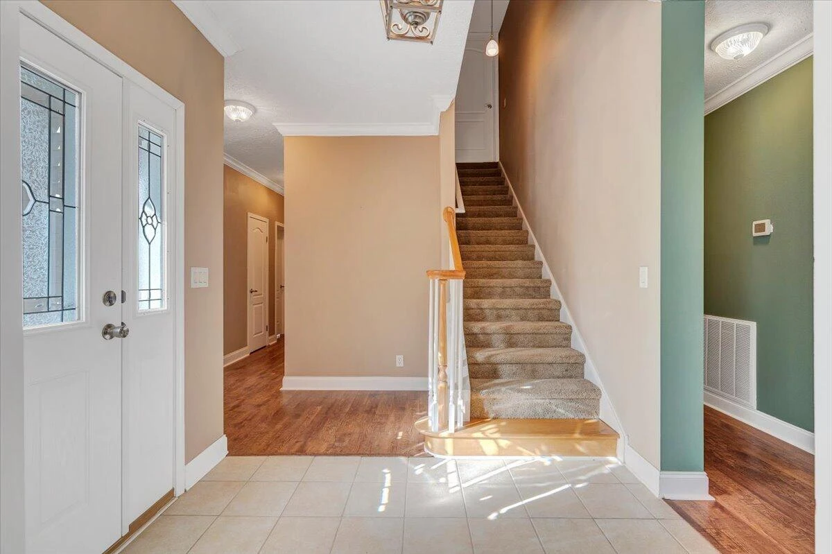 363 Ezra DR - Photo 9