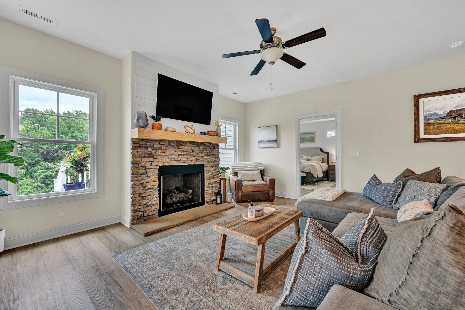 102 Simms BLVD - Photo 10