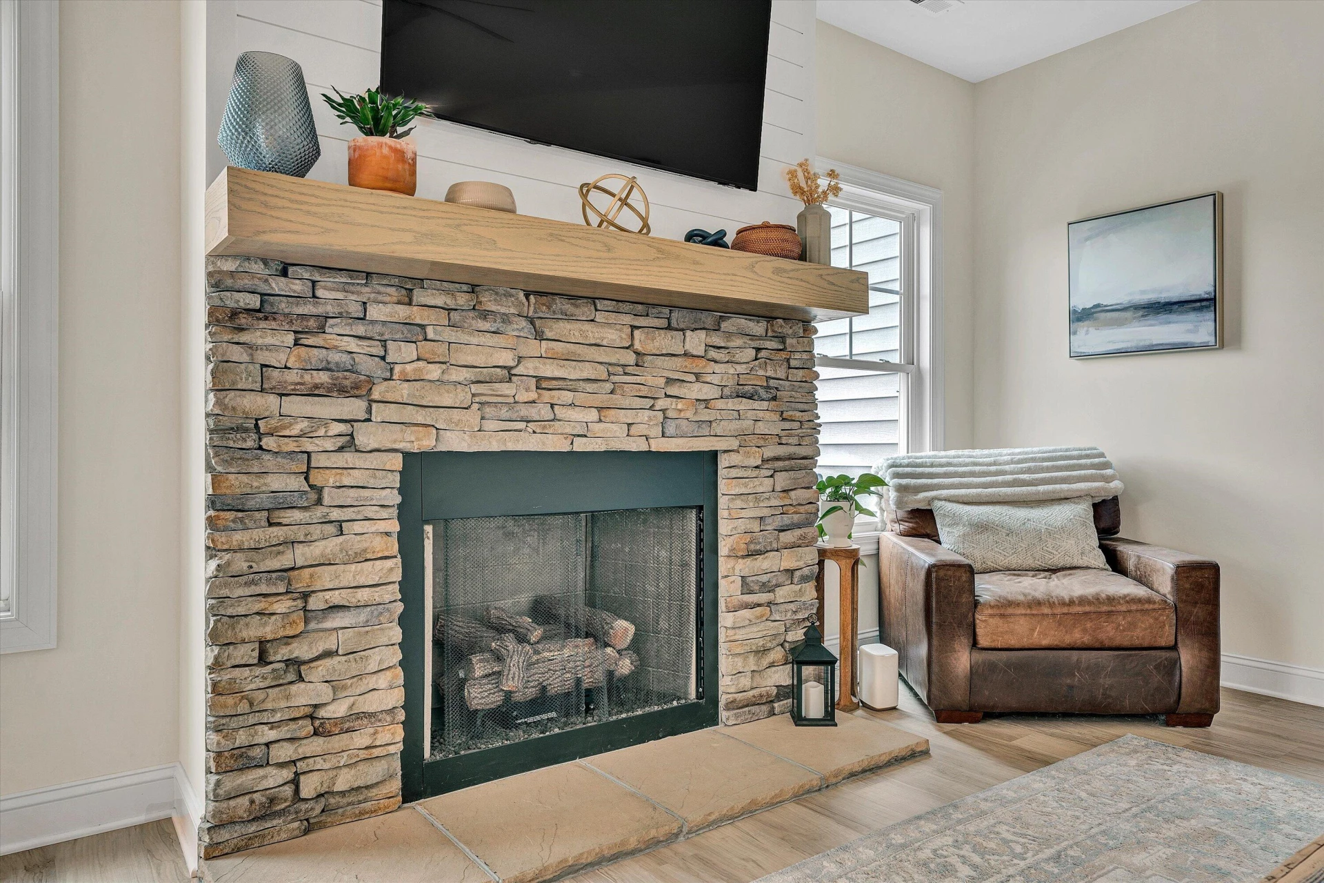 102 Simms BLVD - Photo 13