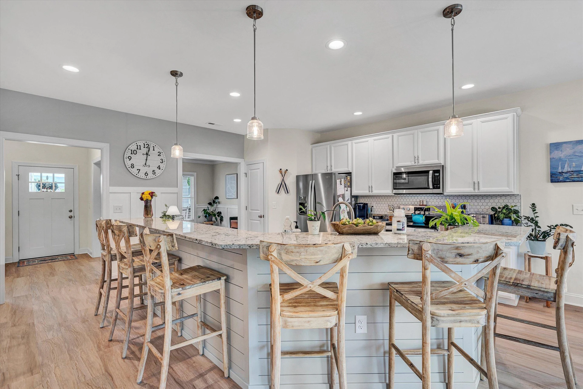 102 Simms BLVD - Photo 15