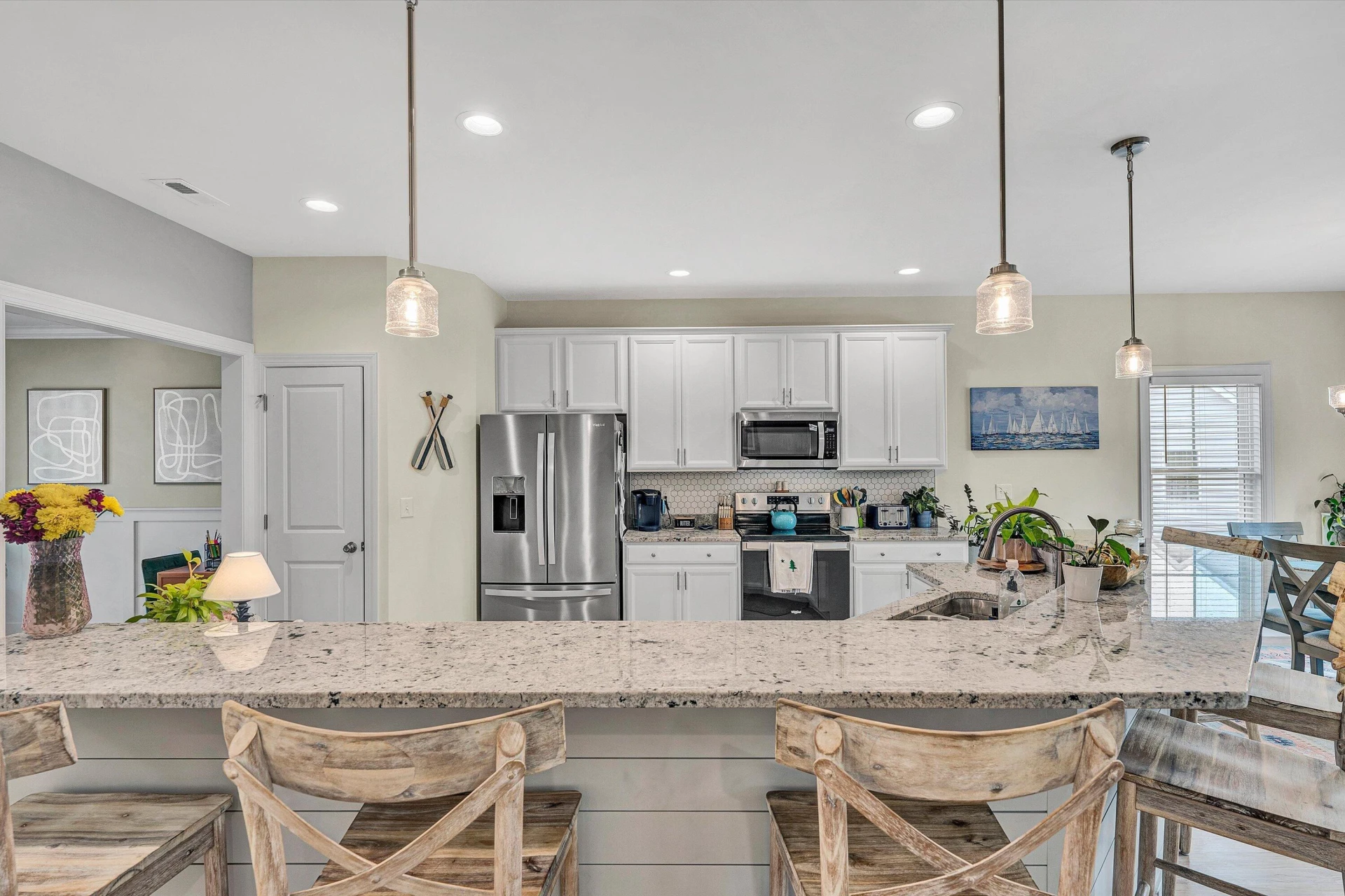 102 Simms BLVD - Photo 16