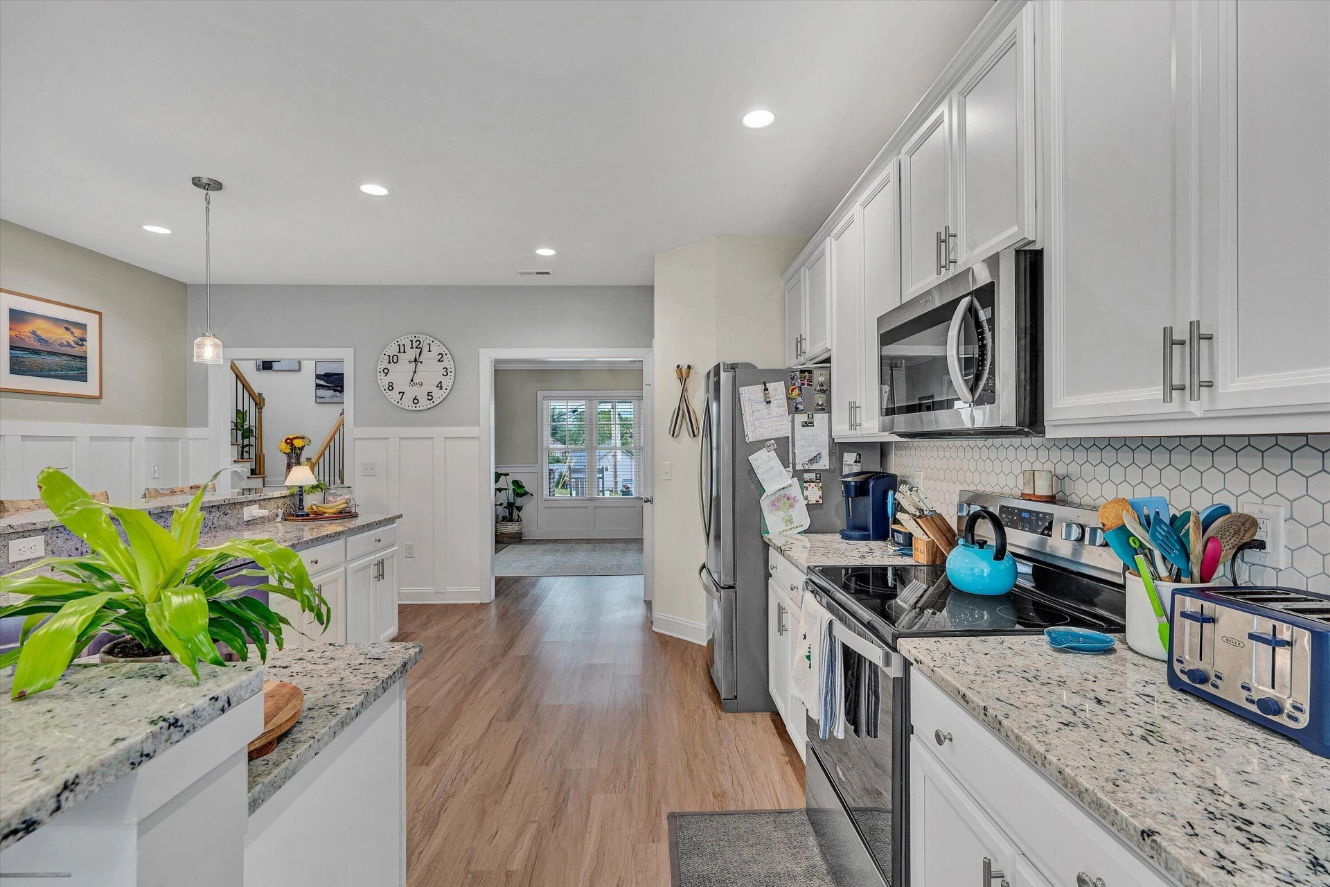 102 Simms BLVD - Photo 18