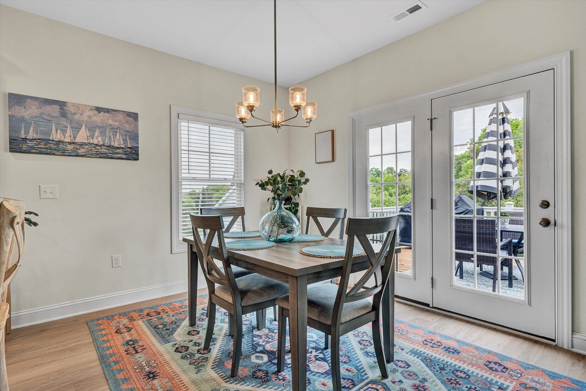 102 Simms BLVD - Photo 19