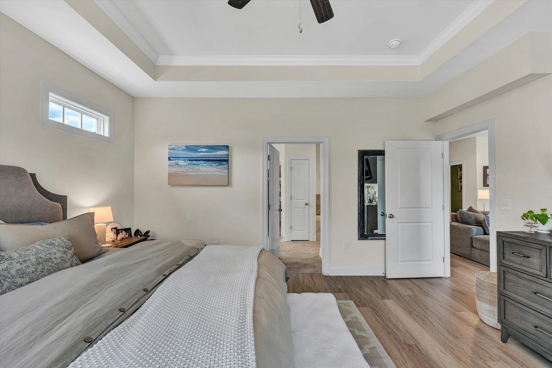 102 Simms BLVD - Photo 21