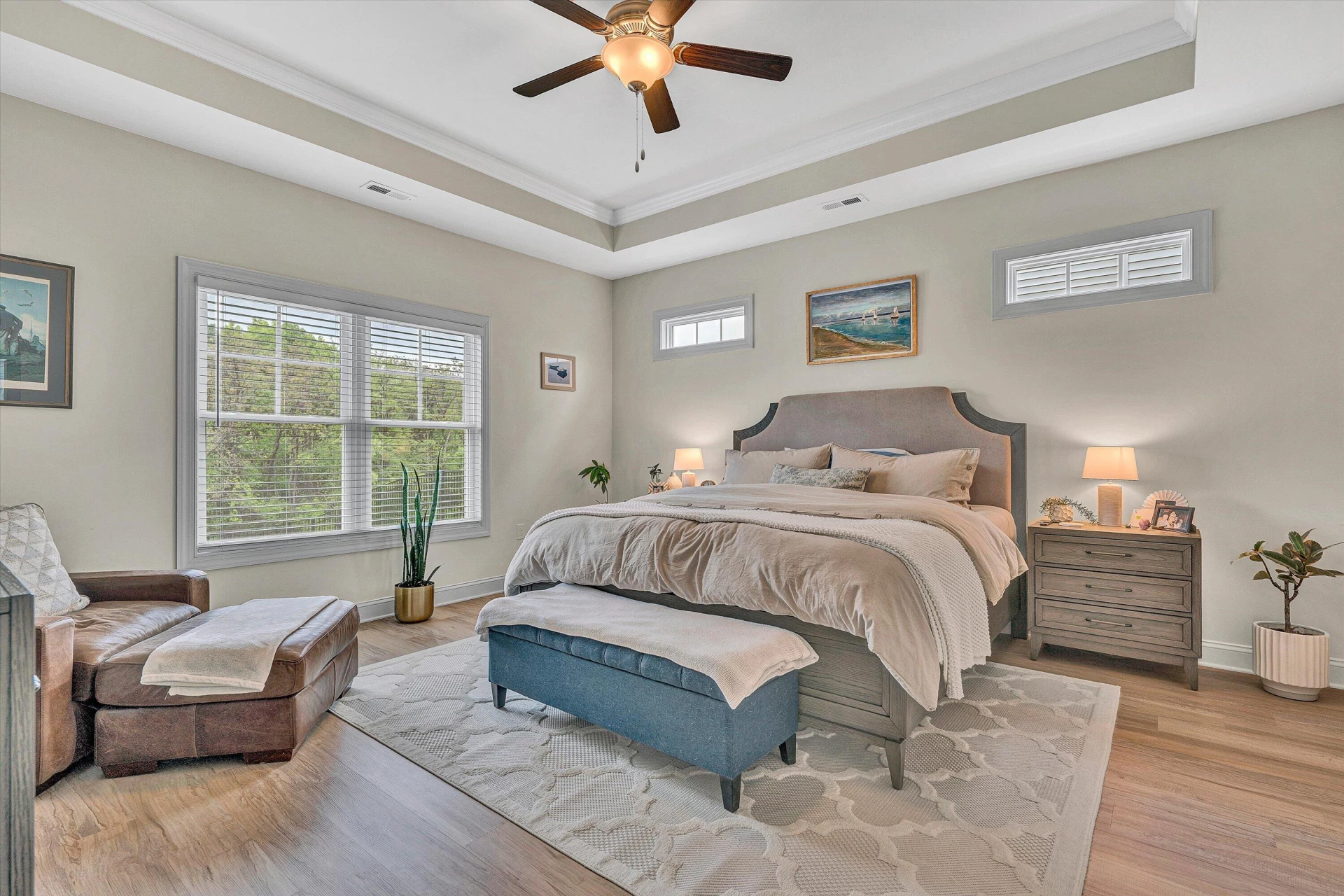 102 Simms BLVD - Photo 22