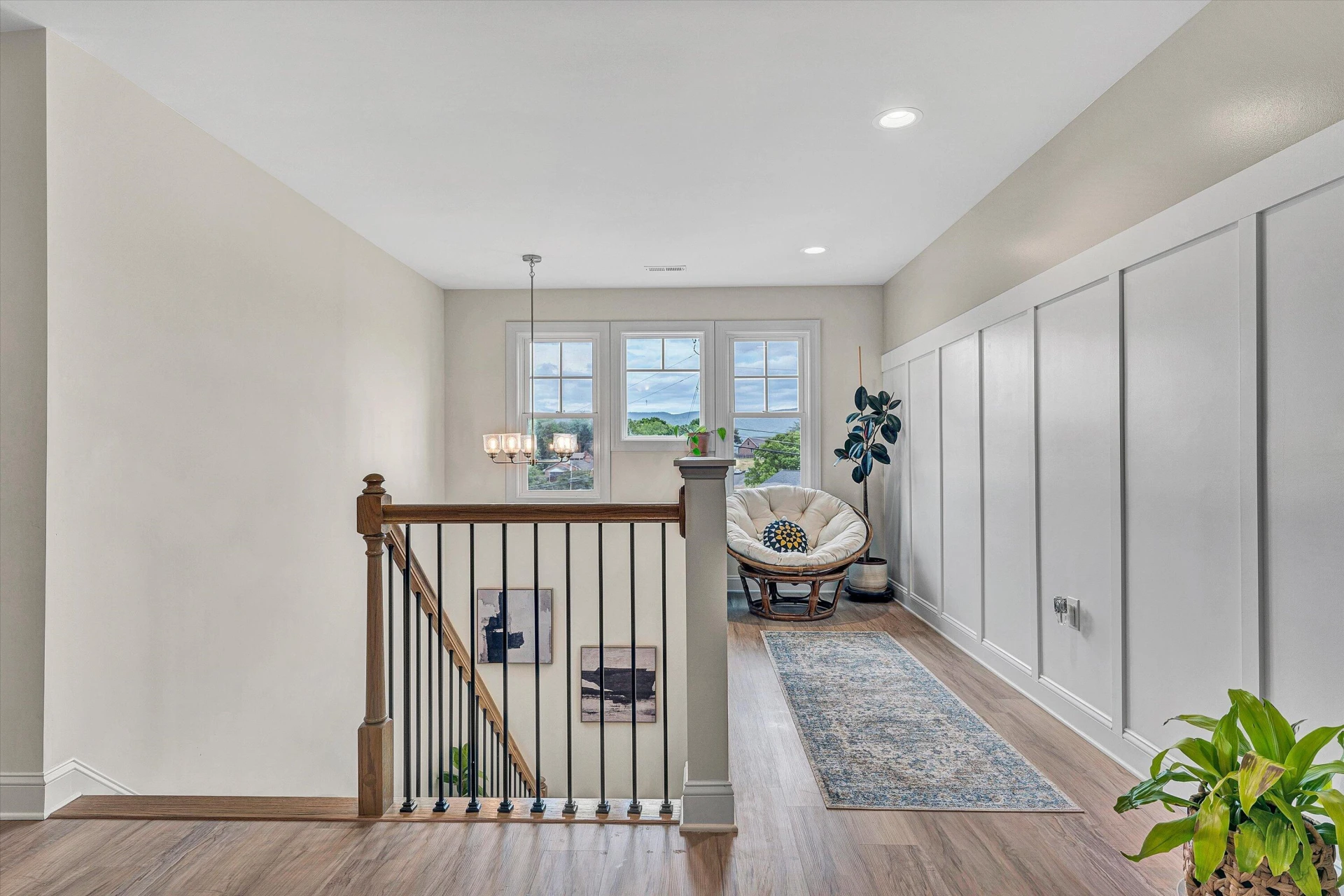 102 Simms BLVD - Photo 27