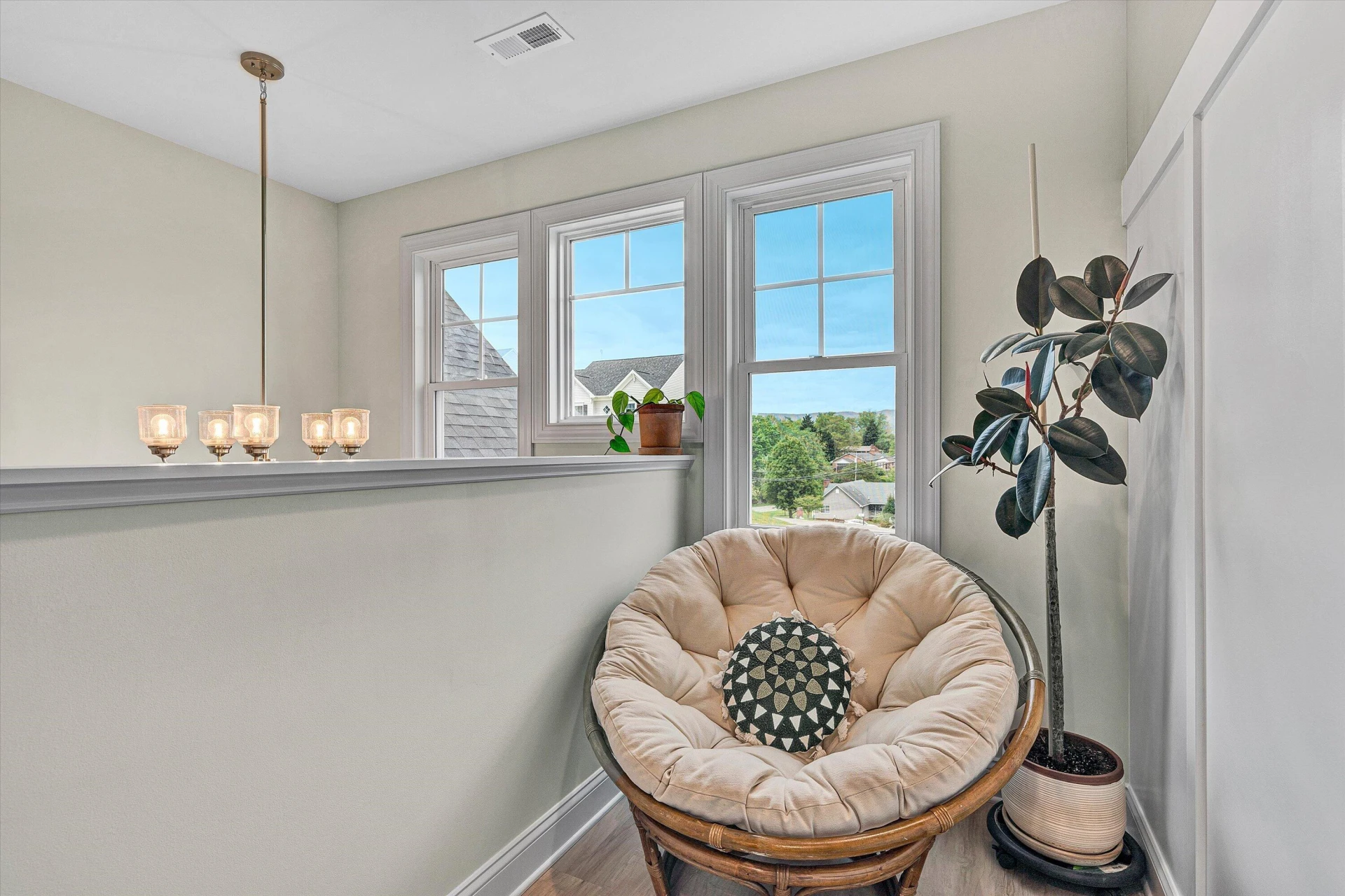 102 Simms BLVD - Photo 28