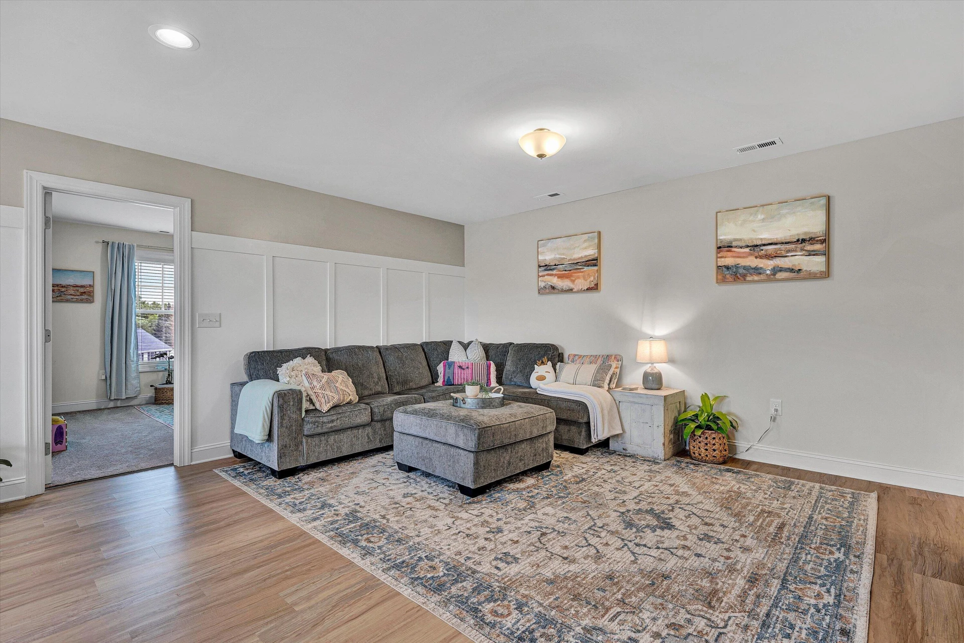 102 Simms BLVD - Photo 29