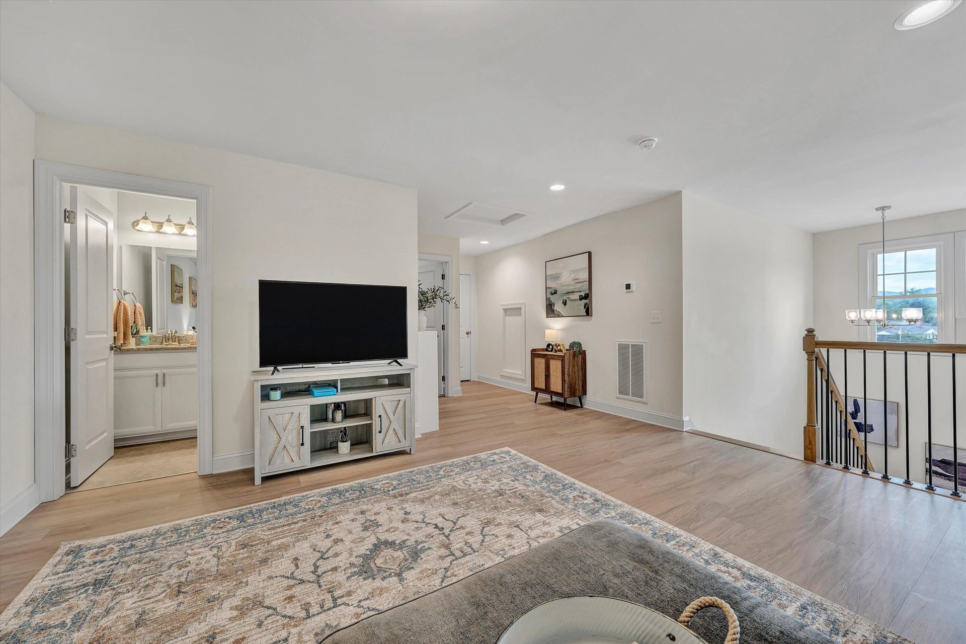 102 Simms BLVD - Photo 30