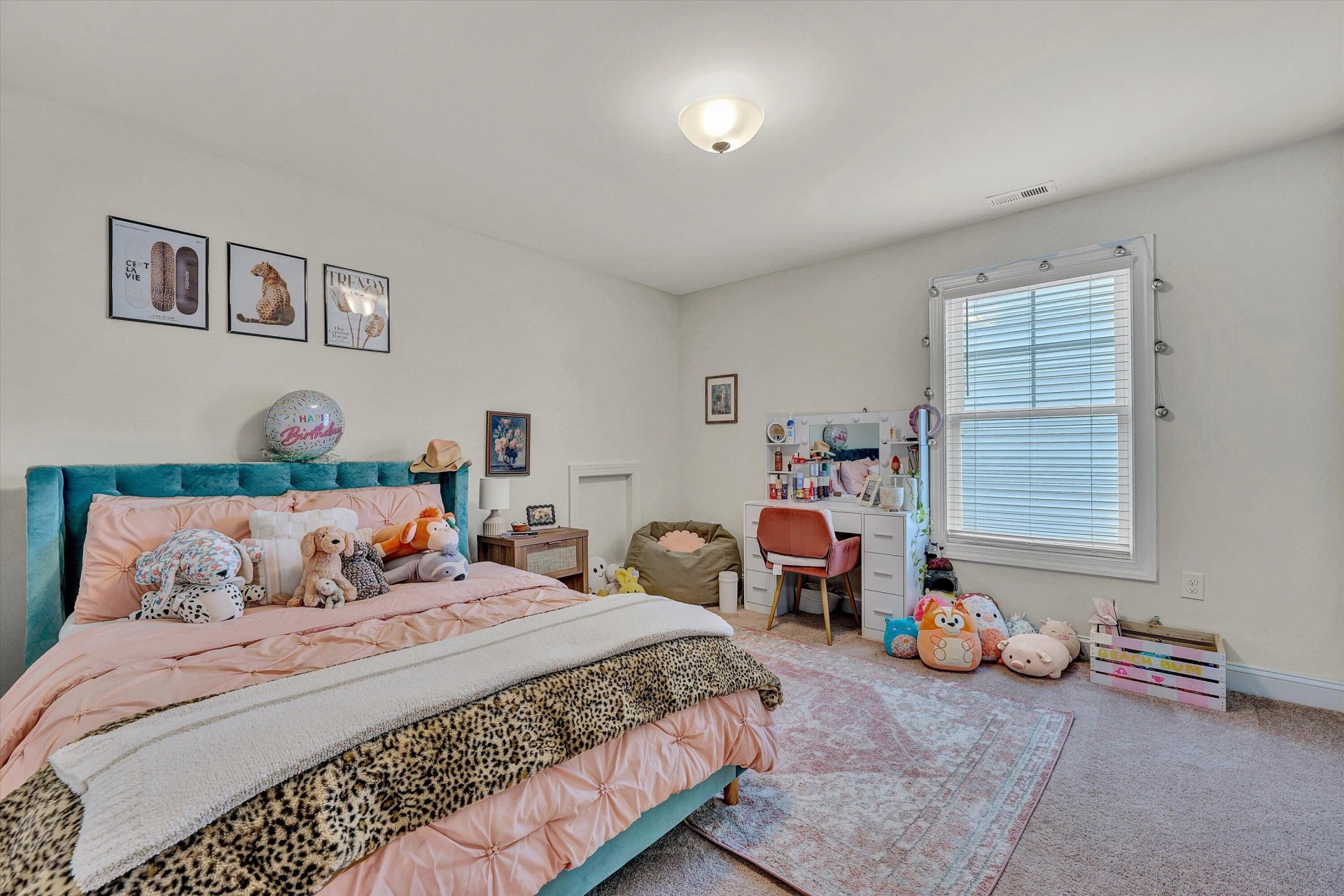 102 Simms BLVD - Photo 32