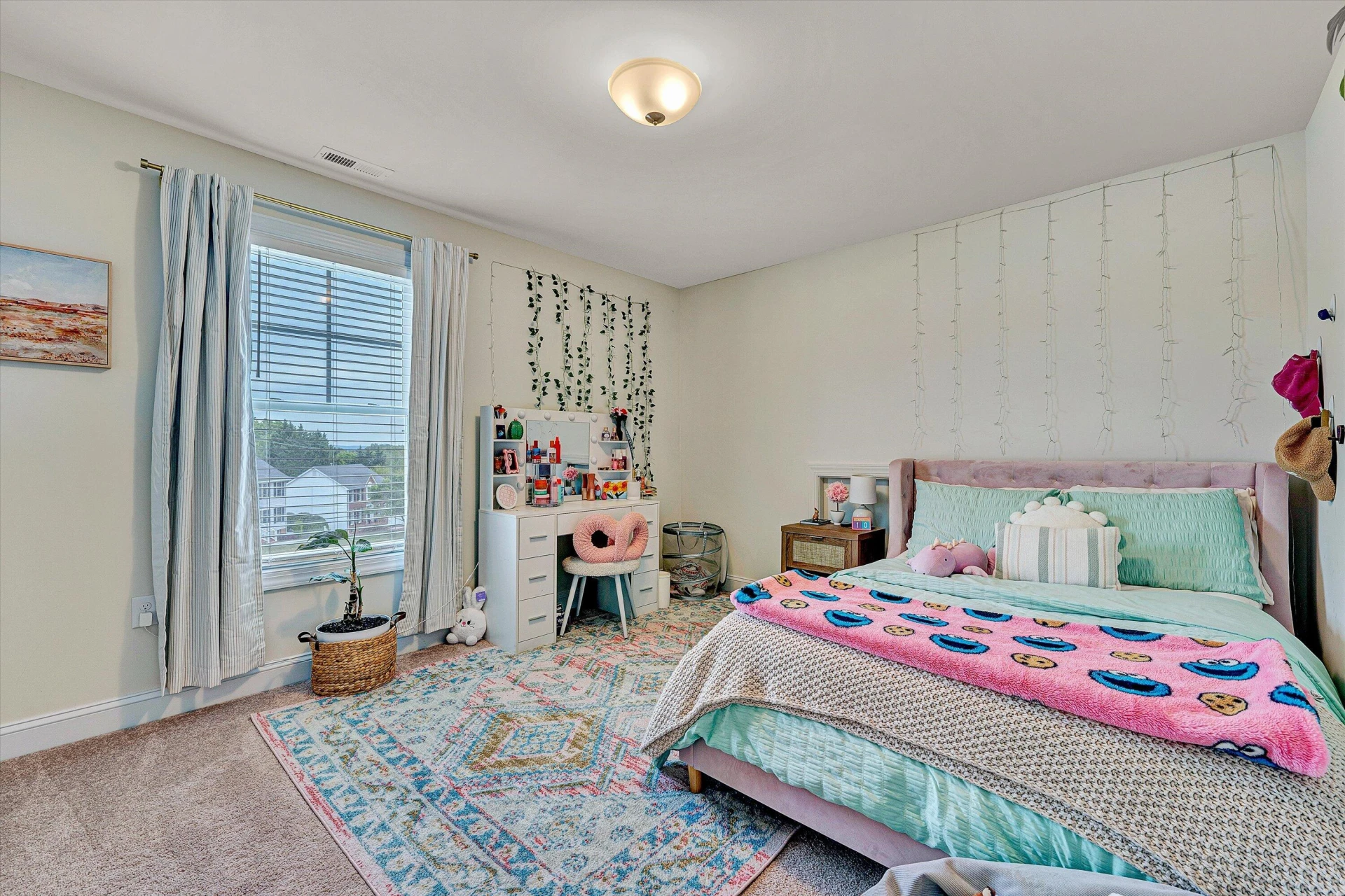 102 Simms BLVD - Photo 33