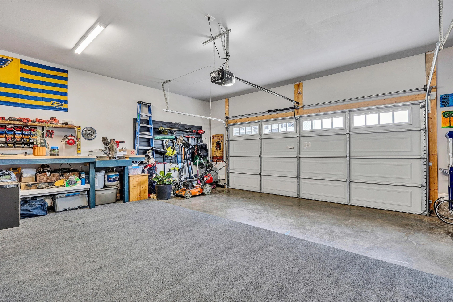 102 Simms BLVD - Photo 34
