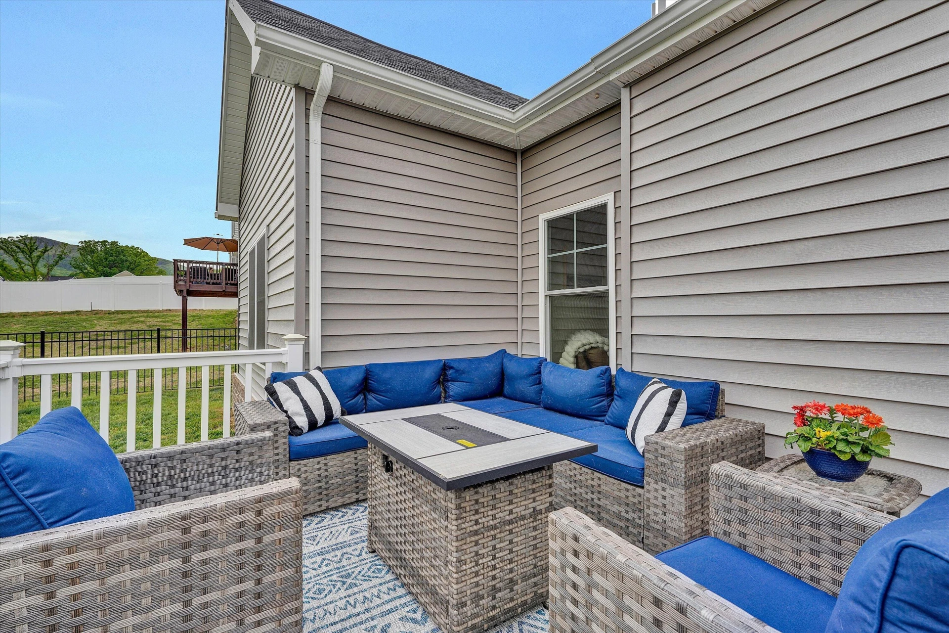 102 Simms BLVD - Photo 36