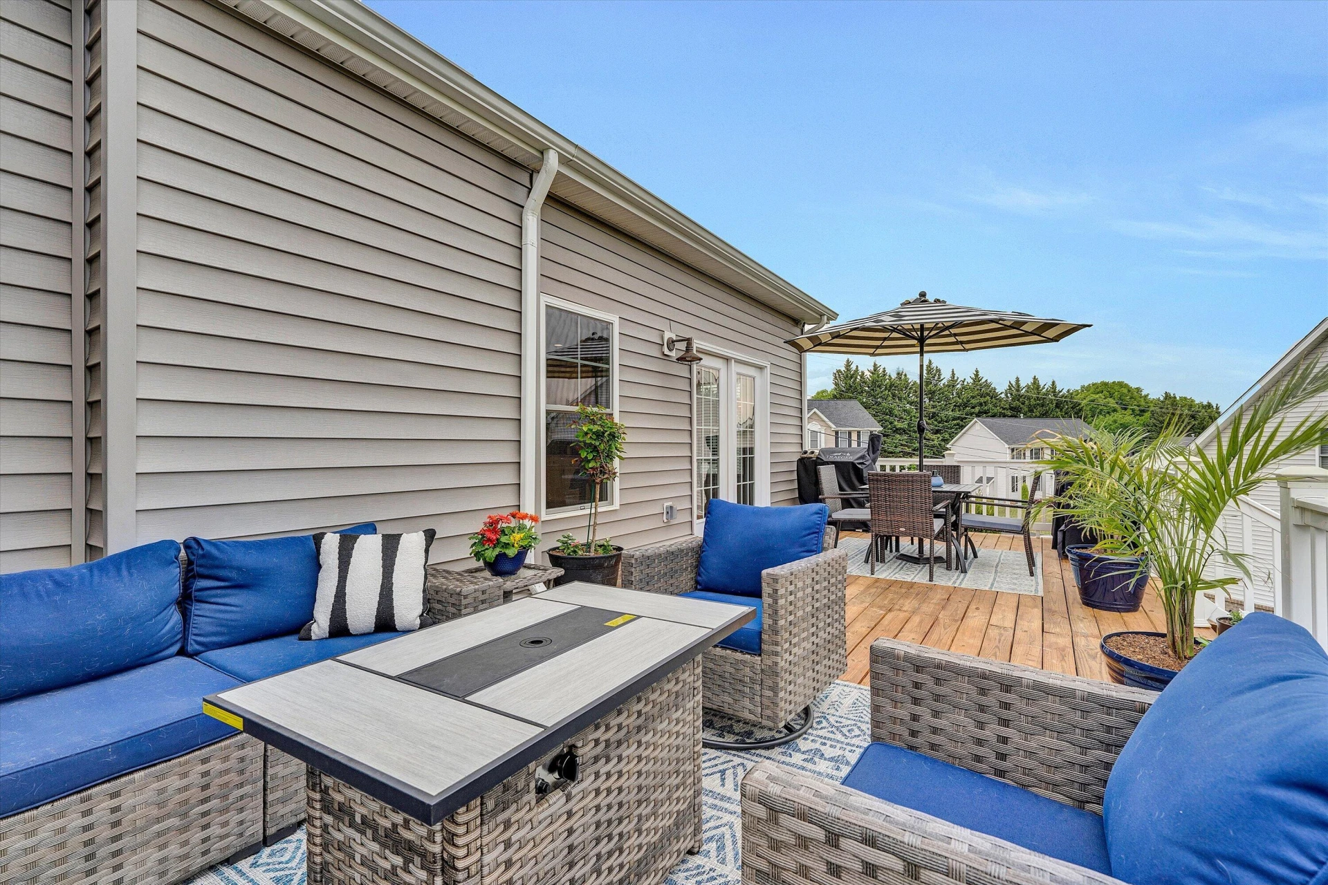 102 Simms BLVD - Photo 37