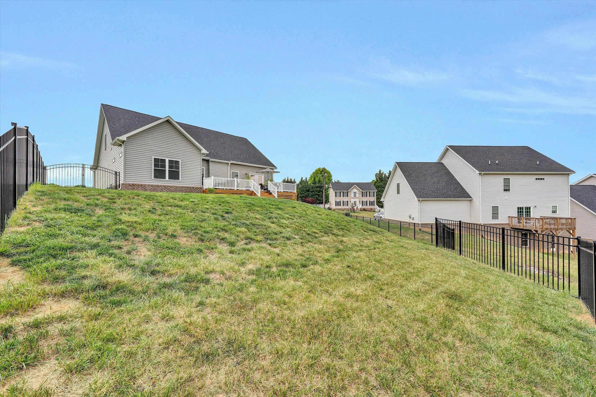 102 Simms BLVD - Photo 41