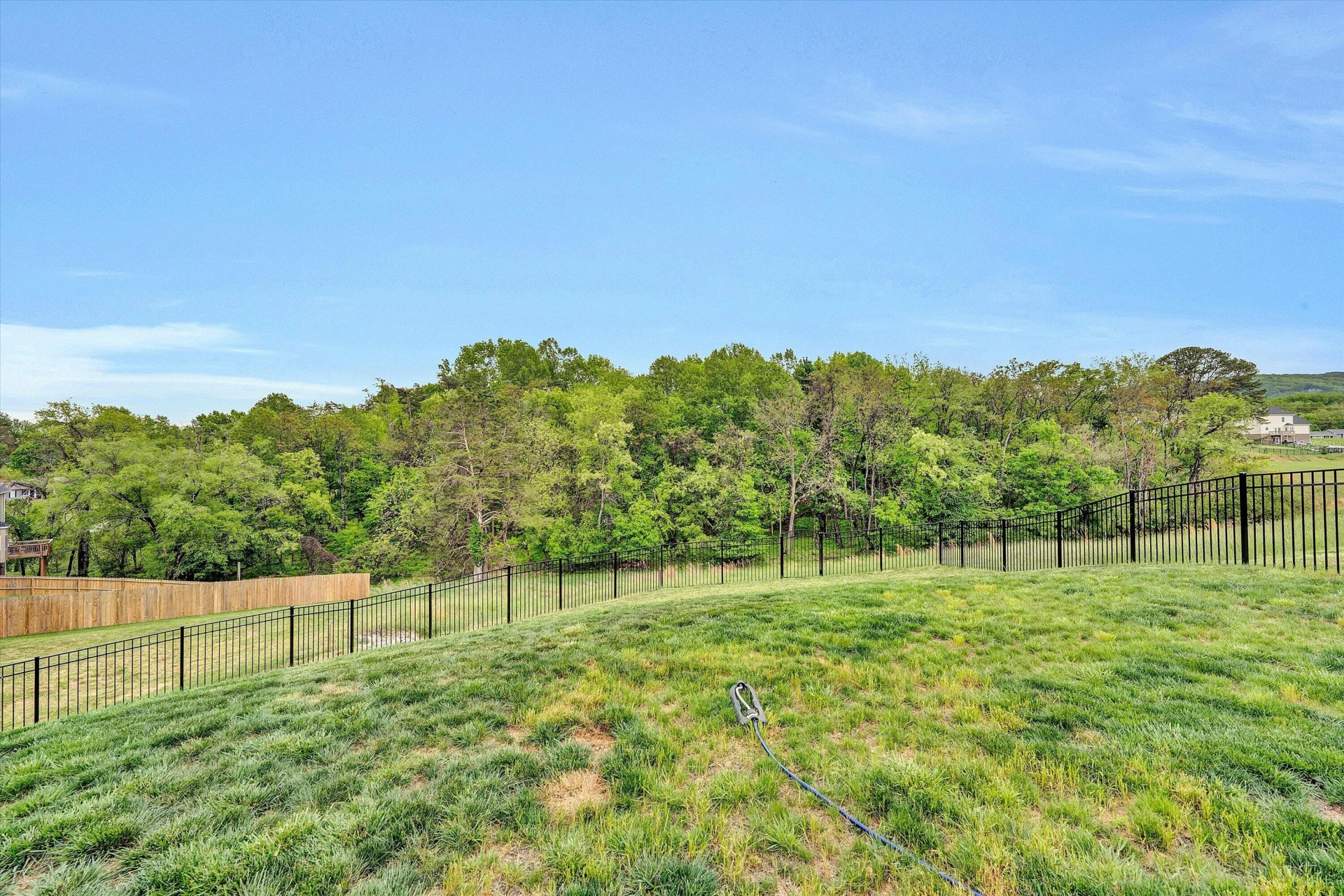 102 Simms BLVD - Photo 42