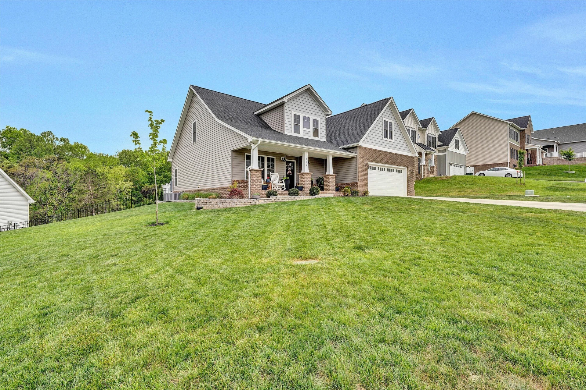 102 Simms BLVD - Photo 44