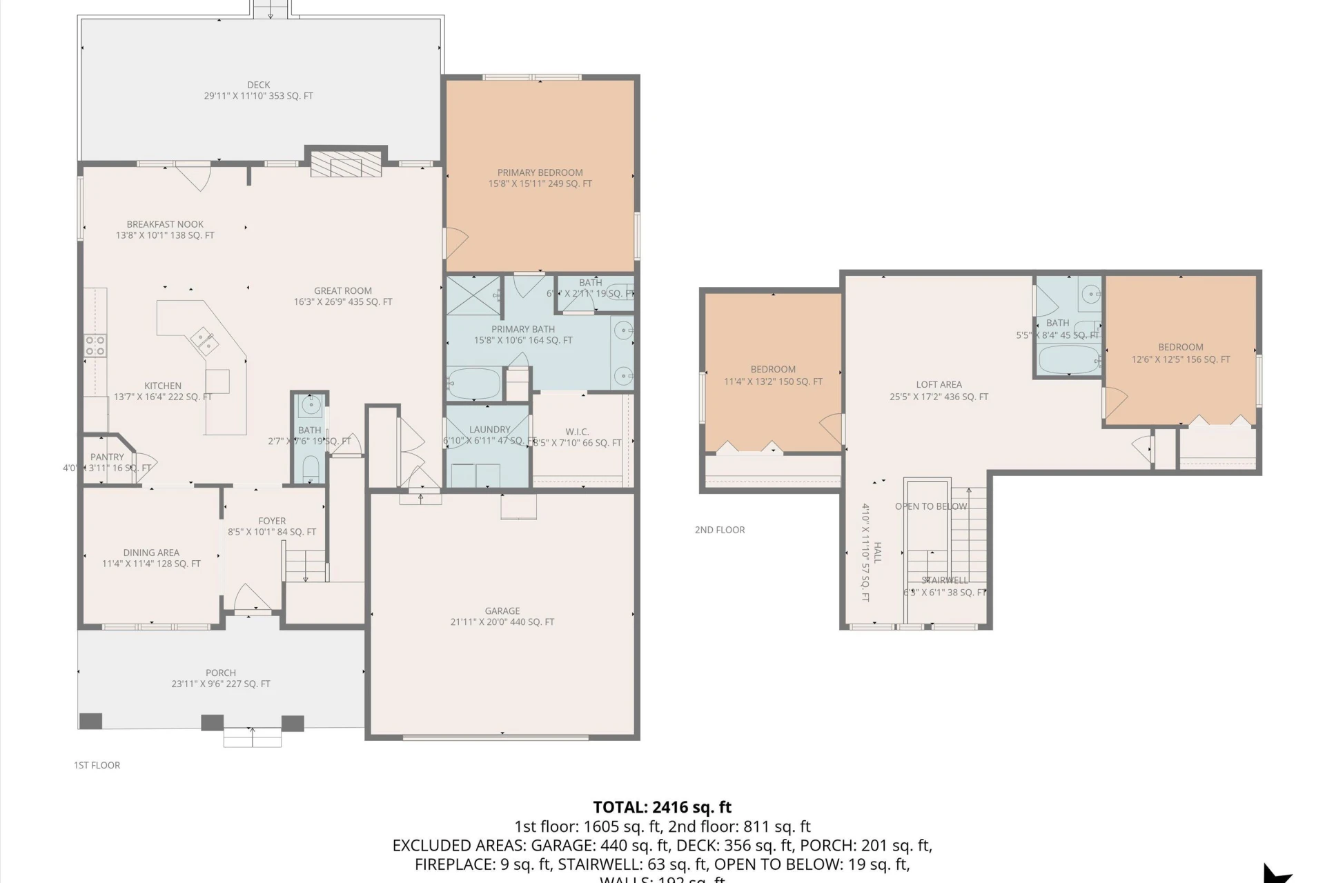 102 Simms BLVD - Photo 45