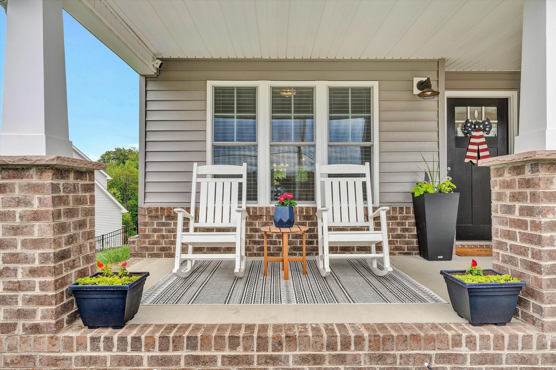 102 Simms BLVD - Photo 5