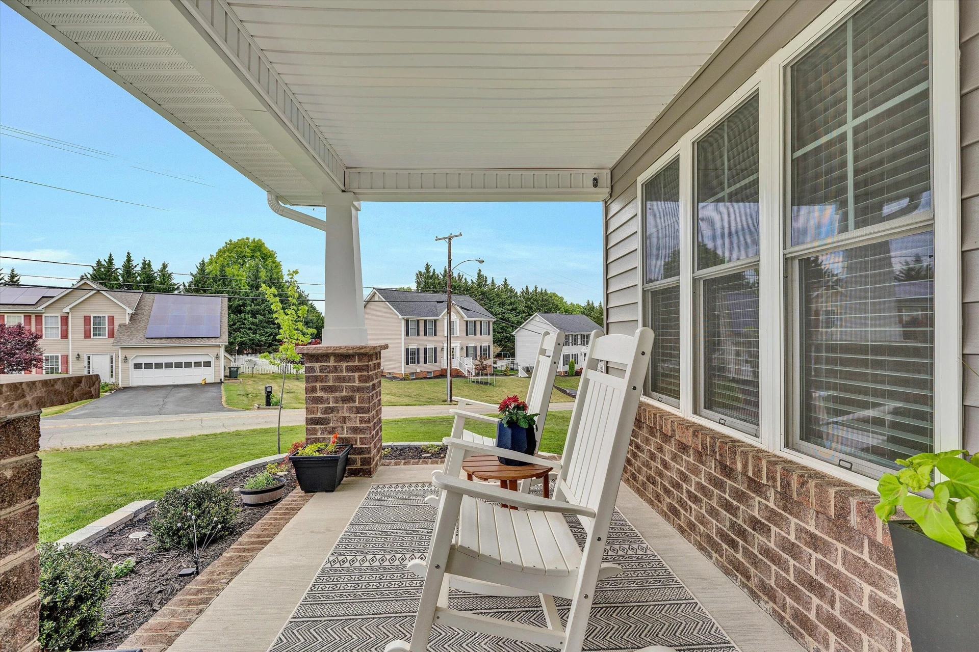 102 Simms BLVD - Photo 6