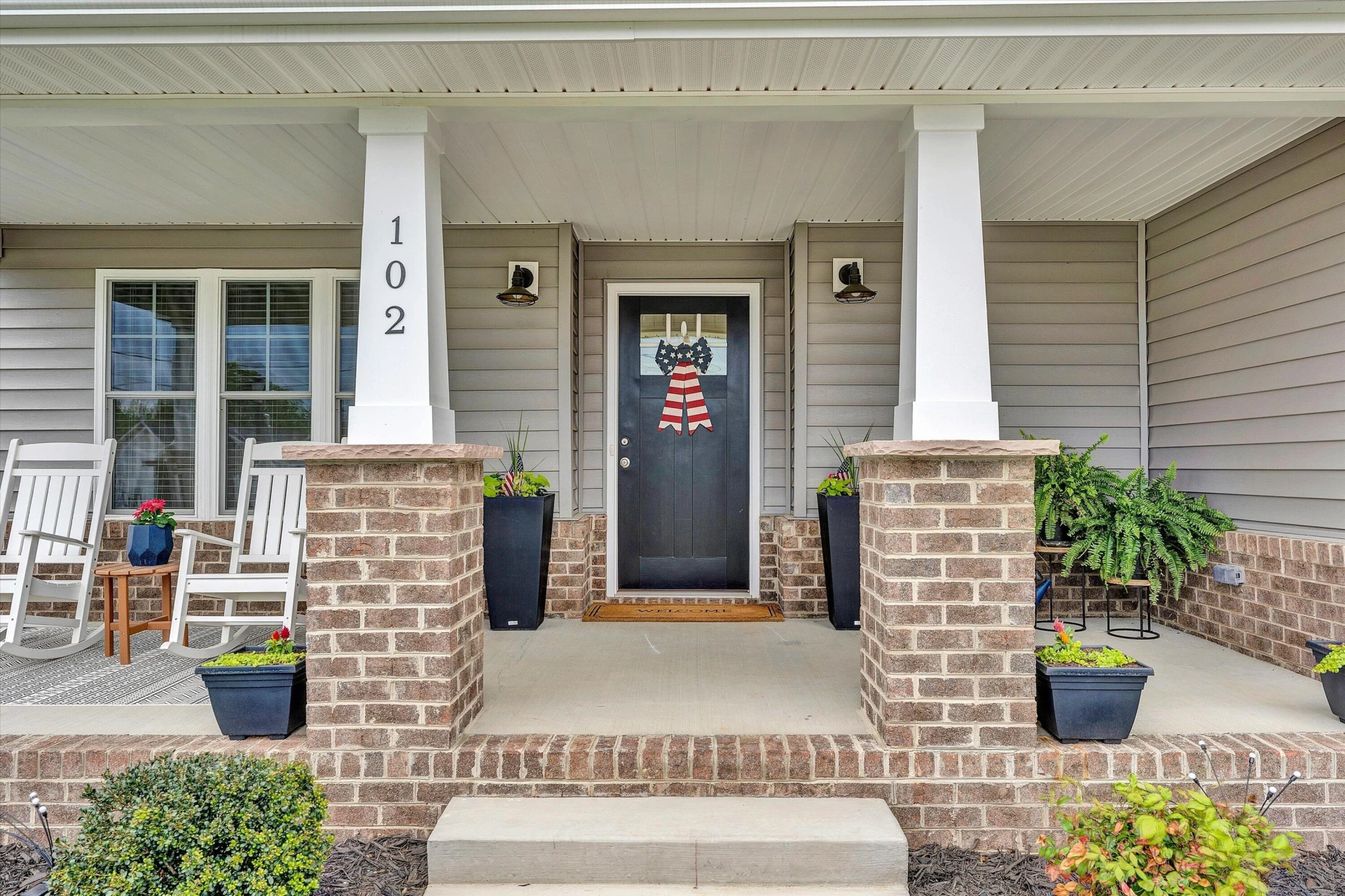 102 Simms BLVD - Photo 7