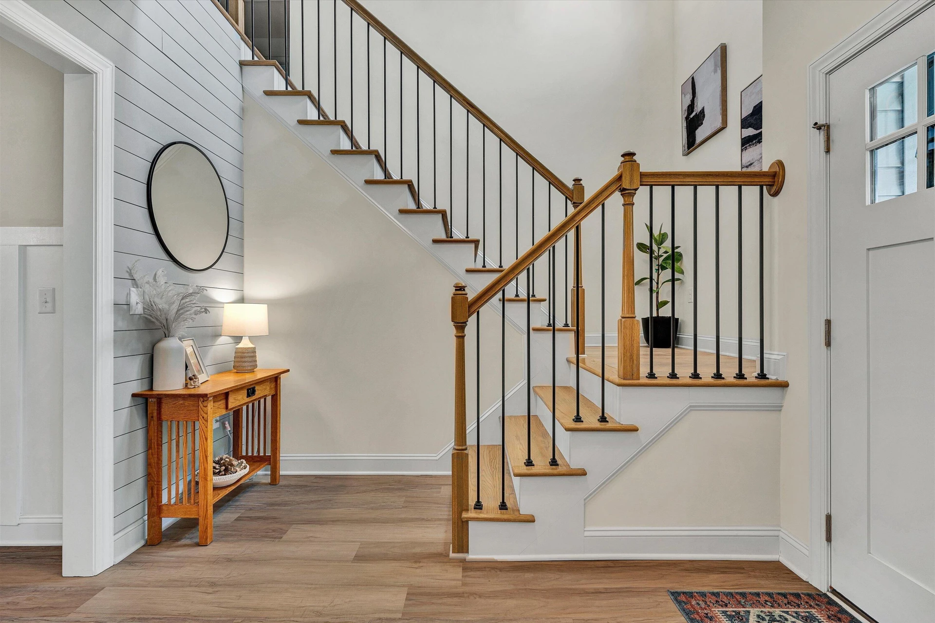 102 Simms BLVD - Photo 8