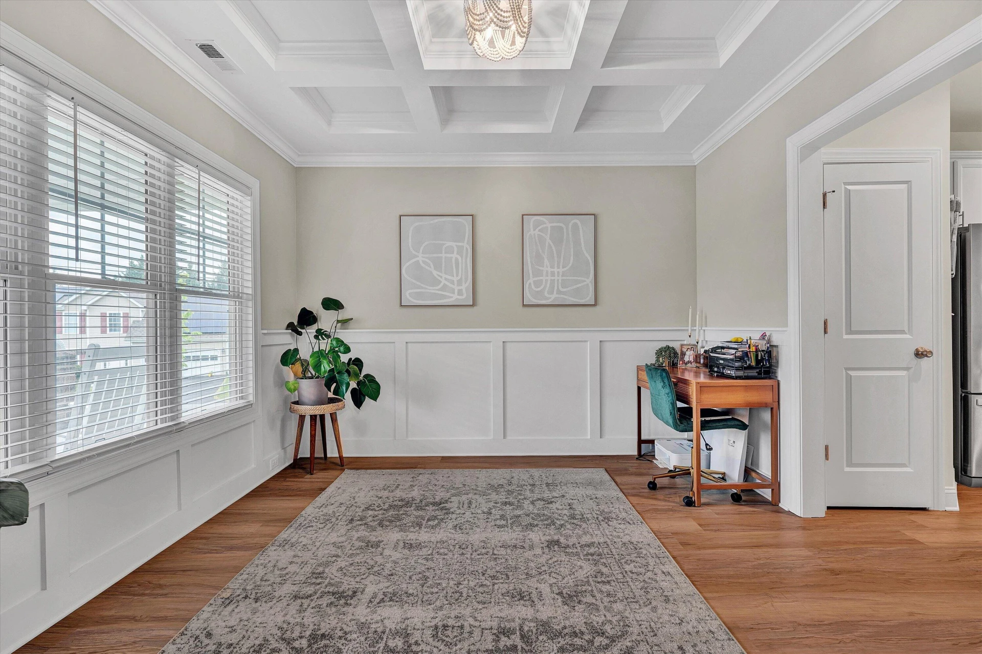 102 Simms BLVD - Photo 9