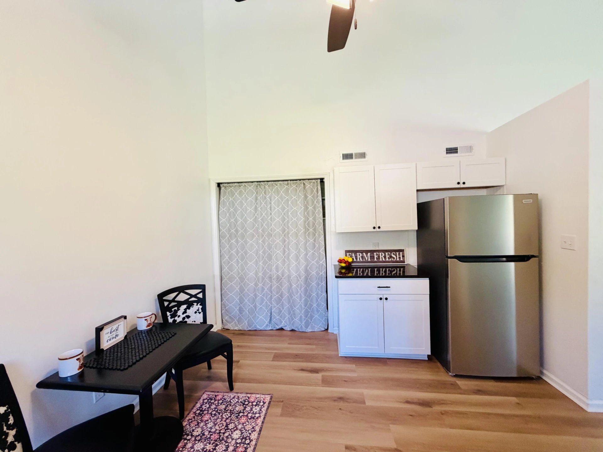 2321 Dunkirk AVE NE - Photo 15