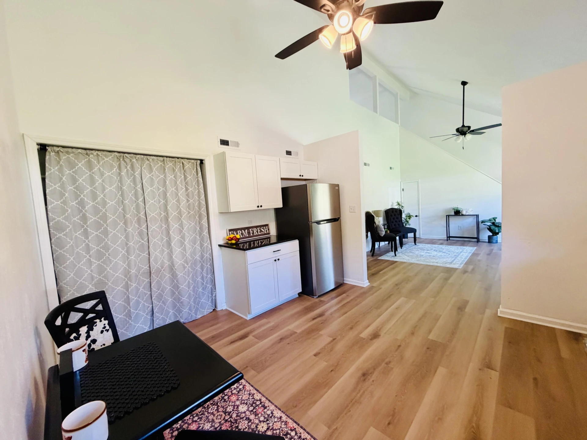 2321 Dunkirk AVE NE - Photo 17
