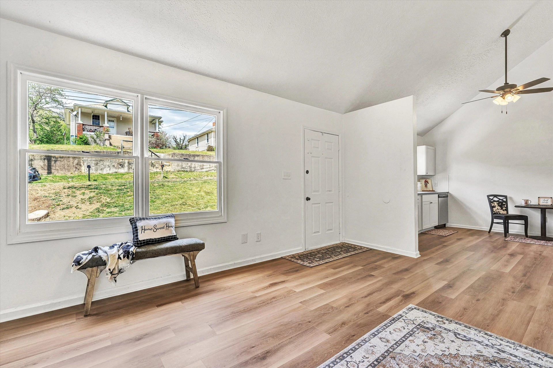 2321 Dunkirk AVE NE - Photo 9