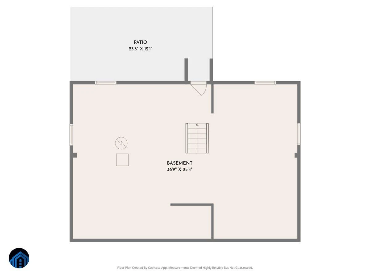 4230 Moomaw AVE NW - Photo 15