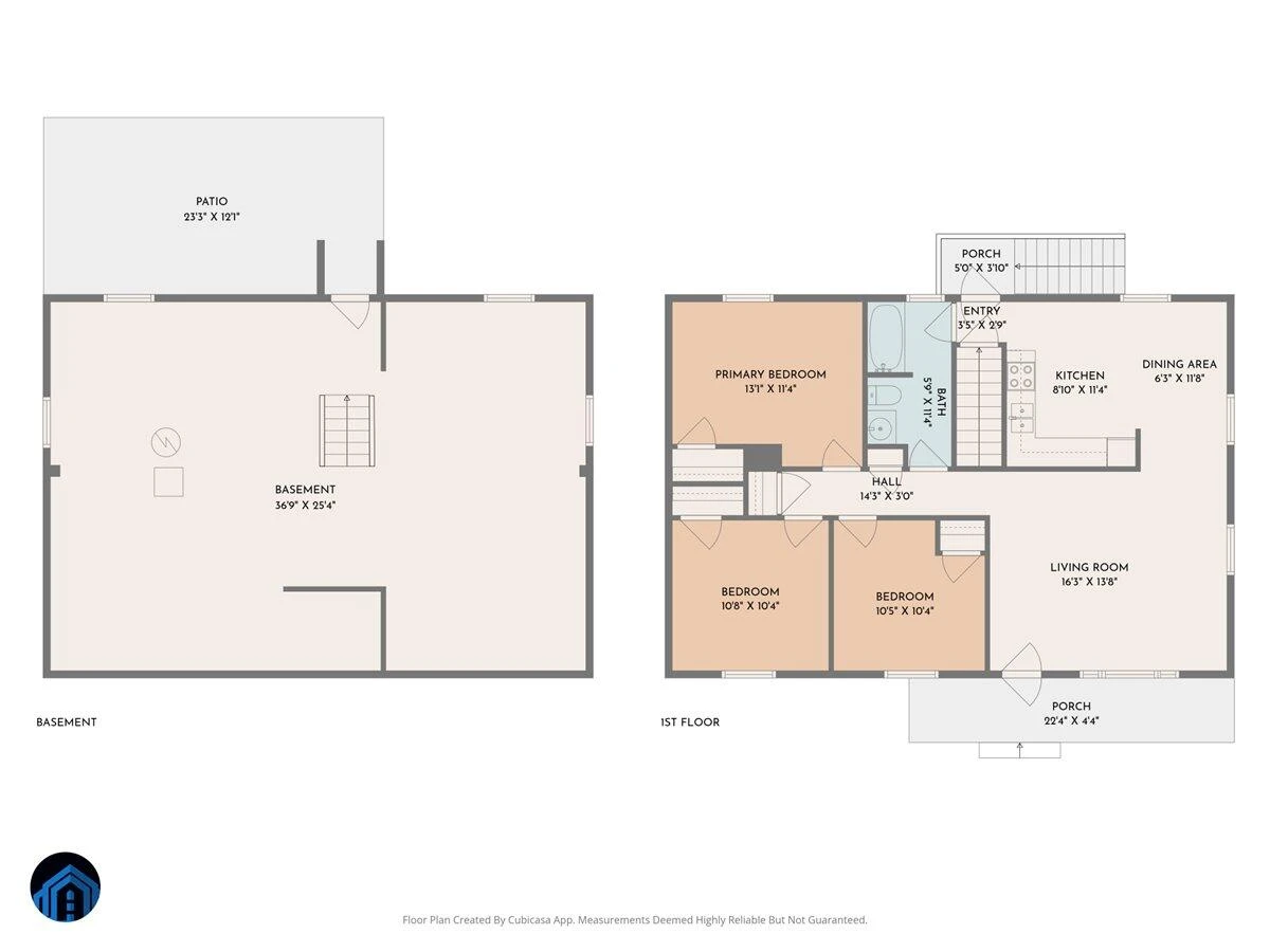 4230 Moomaw AVE NW - Photo 23