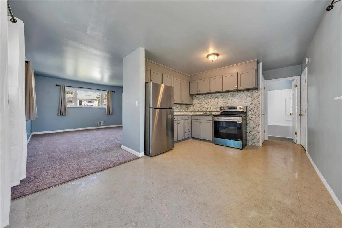 4230 Moomaw AVE NW - Photo 6