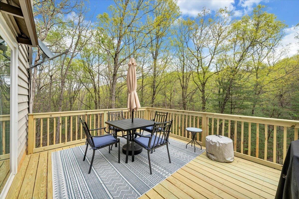 245 Timber Trail LN - Photo 18