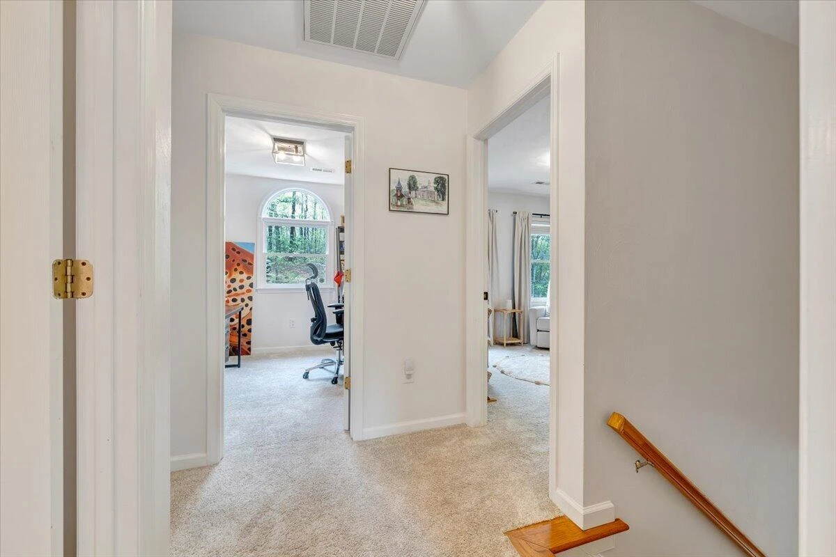245 Timber Trail LN - Photo 19