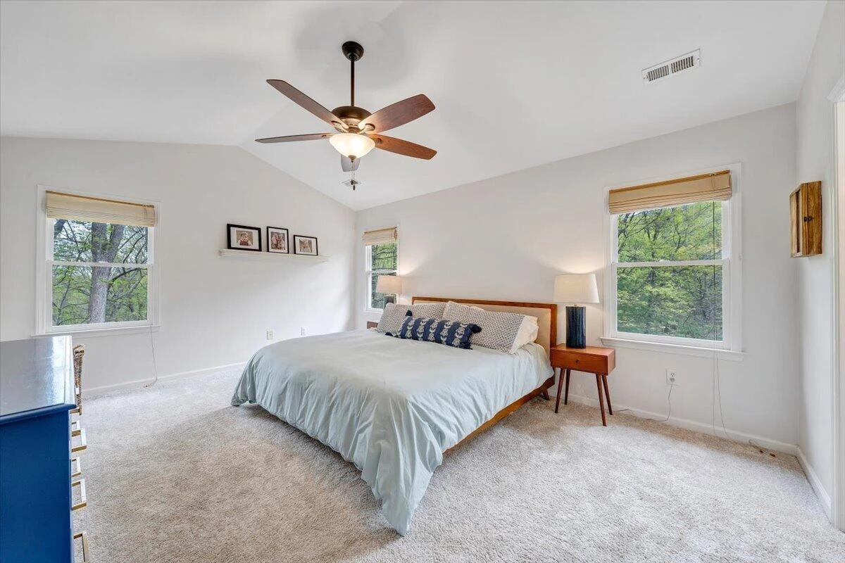 245 Timber Trail LN - Photo 20