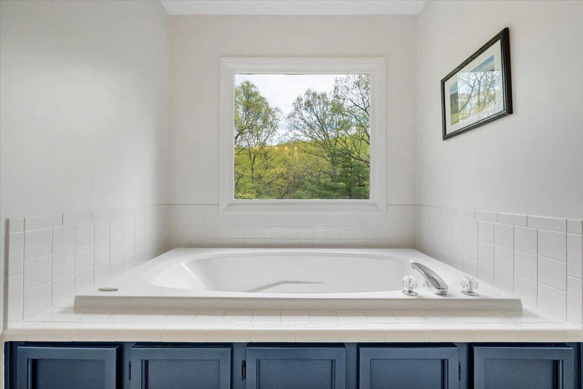 245 Timber Trail LN - Photo 24