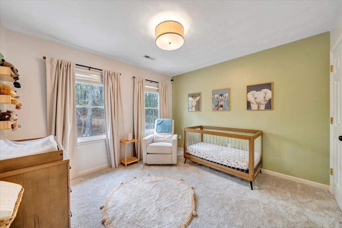 245 Timber Trail LN - Photo 25