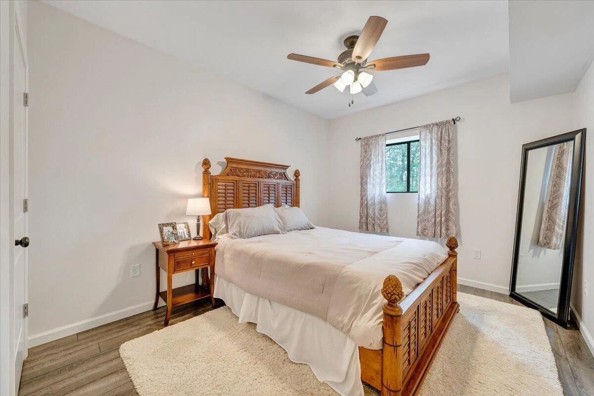 245 Timber Trail LN - Photo 30
