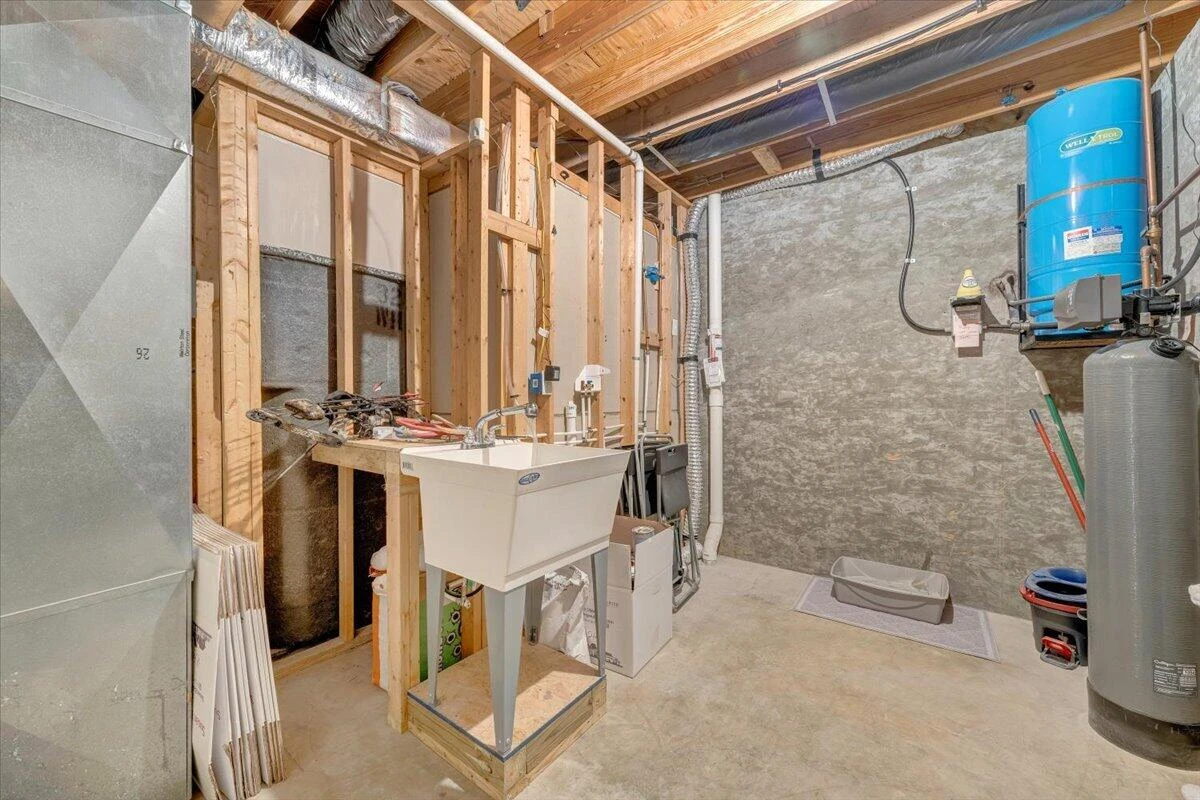 245 Timber Trail LN - Photo 31