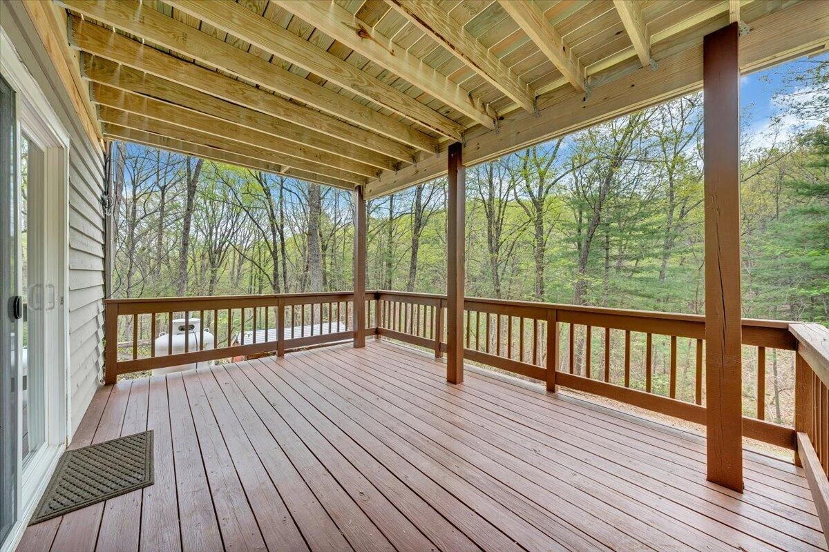245 Timber Trail LN - Photo 33