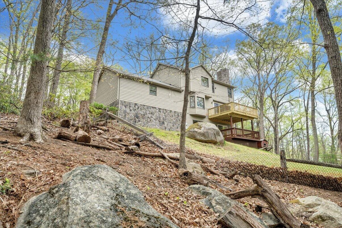 245 Timber Trail LN - Photo 35