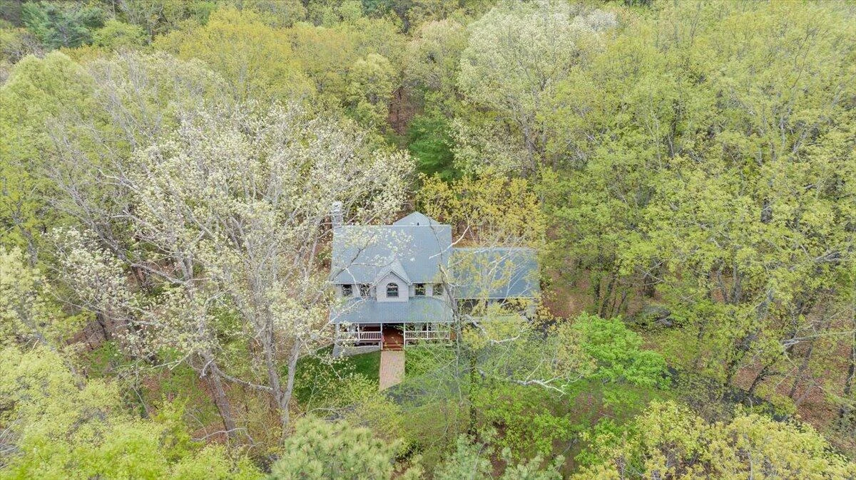245 Timber Trail LN - Photo 37