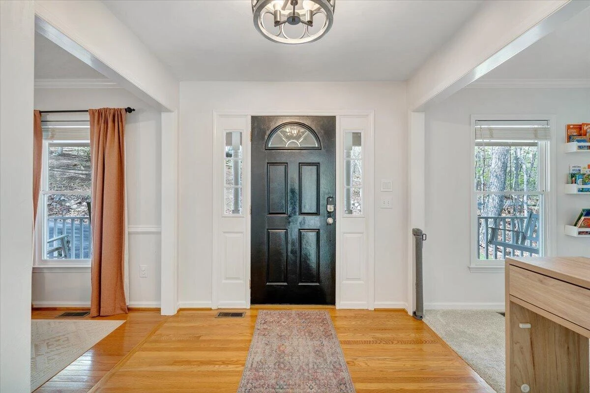 245 Timber Trail LN - Photo 5