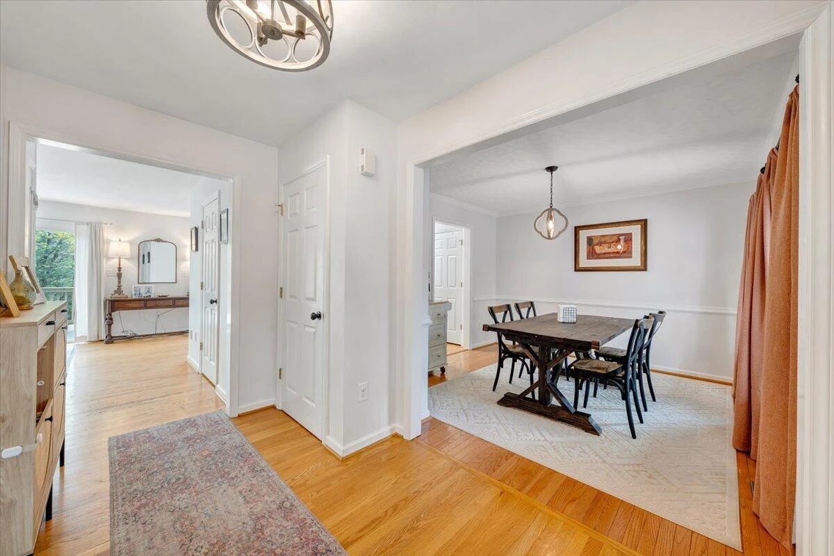 245 Timber Trail LN - Photo 8