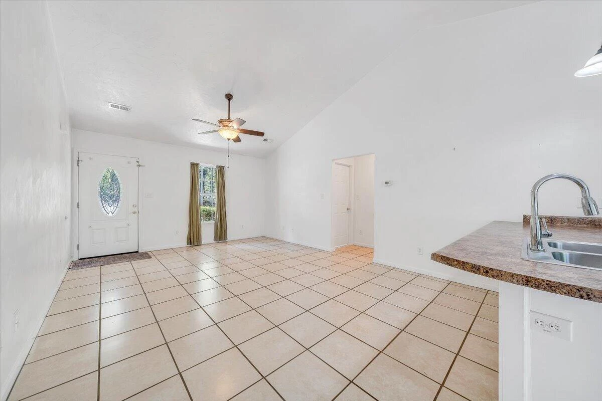 3824 Yellow Mountain RD SE - Photo 12